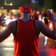 Scott Olson/Getty Images